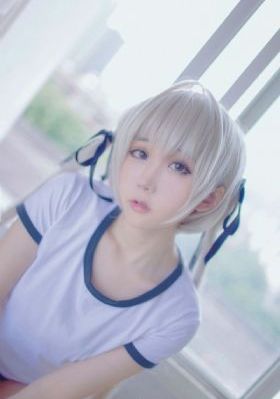 初婚免费观看全集