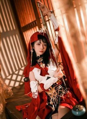 西游降魔篇2在线观看完整版