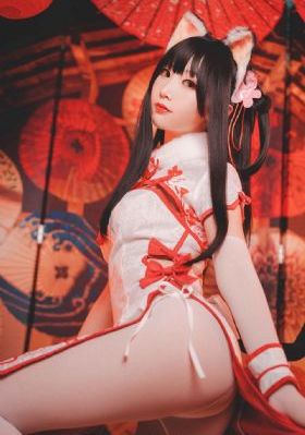 欧美农场k7性行为