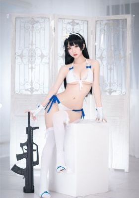 七次郎在线视频观看