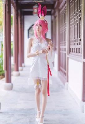 妈妈的朋友8完整版