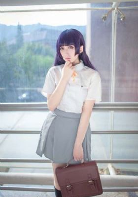 九七电影院理论片