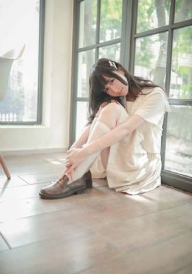 连裤袜美脚妻