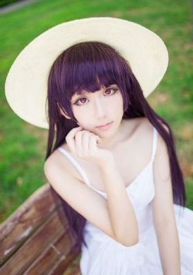红色婚礼黑色假期