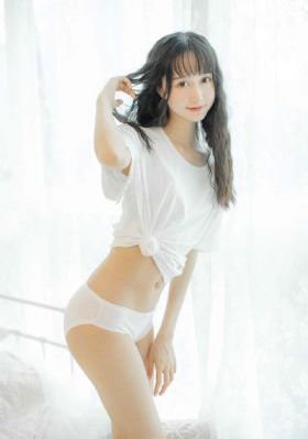 麻豆电影在线