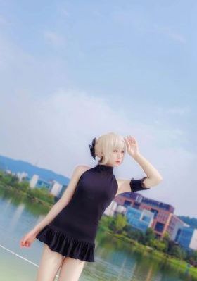星辰影院电视剧在线看入口