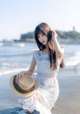 推拿电视剧24集免费观看