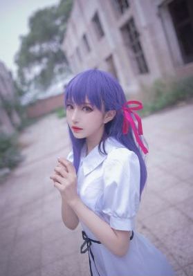 年轻妈妈朋友