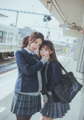 名侦探柯南日语