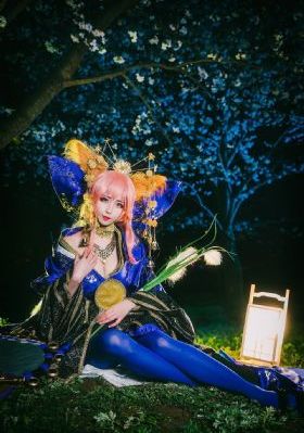 旋风少女第二季免费观看电视剧