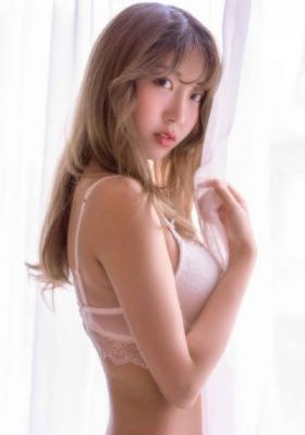 奇怪的美发沙龙在线观看
