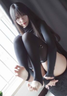 玉女经心