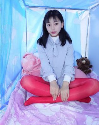 你所不知的童话故事动漫