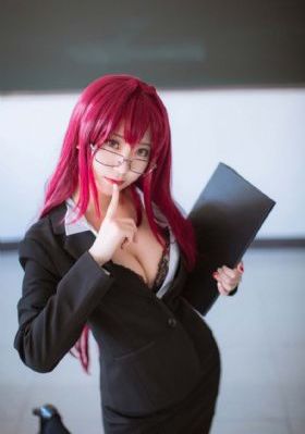 特殊任务