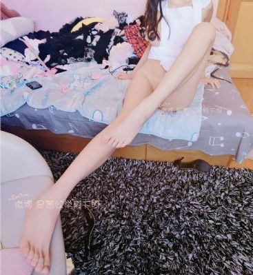 凌晨三点播放高清电视剧免费观看