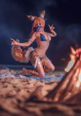 差差差在线观看